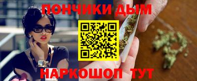 хмурый Северобайкальск