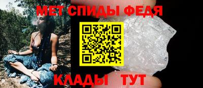 хмурый Северобайкальск